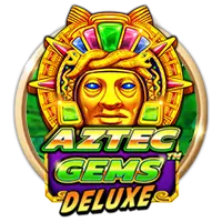 Aztec Gems Deluxe